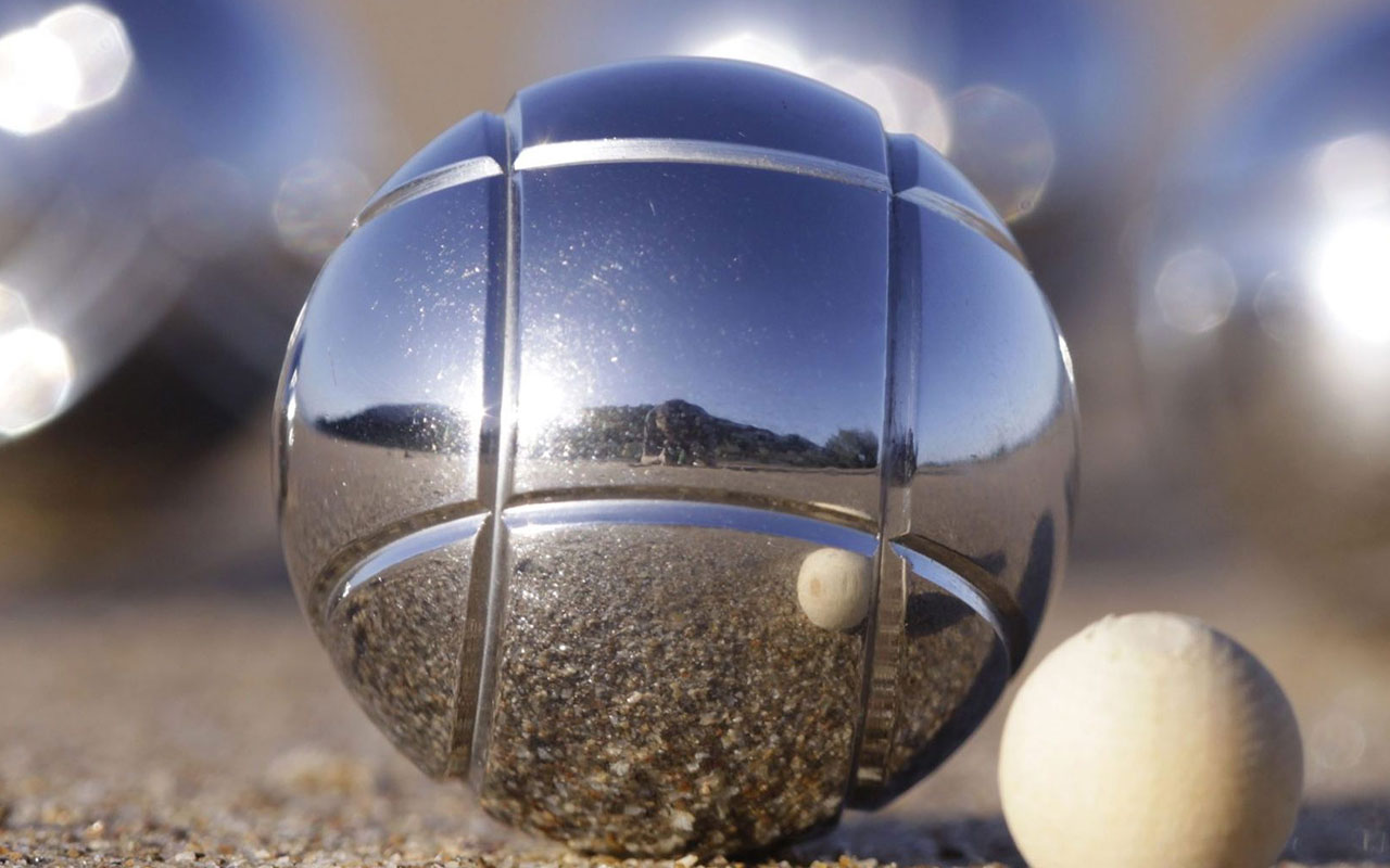 Associação Nova Vida acolhe Campeonato Nacional de Petanca