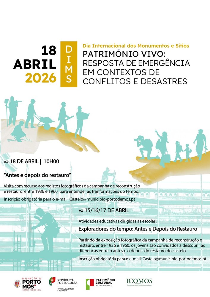 cartaz a3 c 2 acoes jpg 1 1000 1000 | Jornal O Portomosense