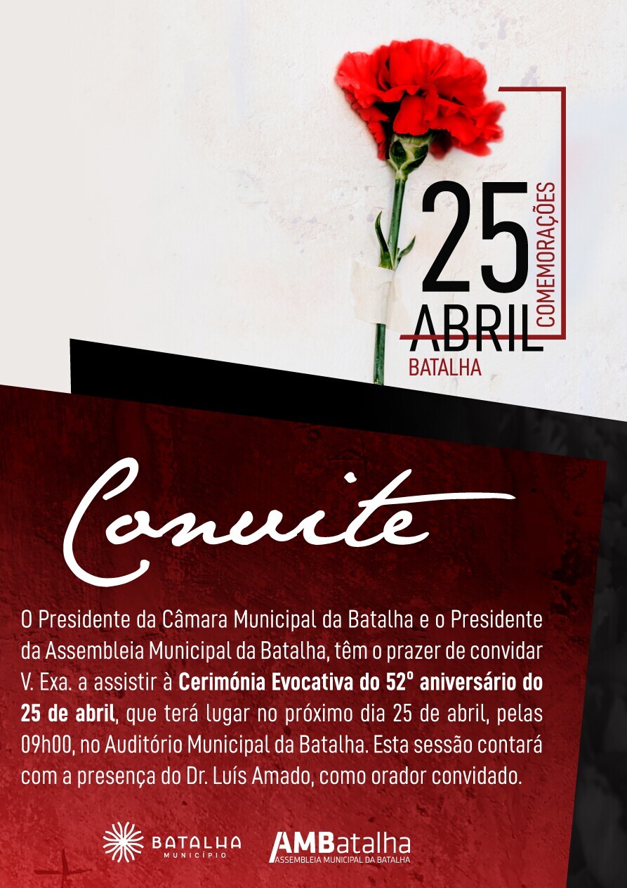 cmb cartaz sessaosolene25abril2026 1 2500 2500 2 | Jornal O Portomosense