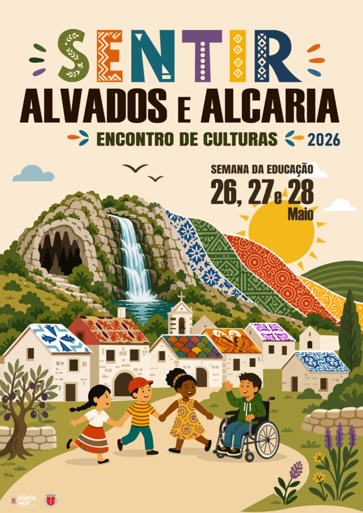1796237 b58fbc8e2687e41a7db11b6f4f44688d r.png | Jornal O Portomosense