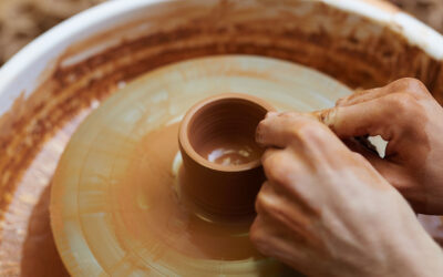 Barro Ceramica DR | Jornal O Portomosense