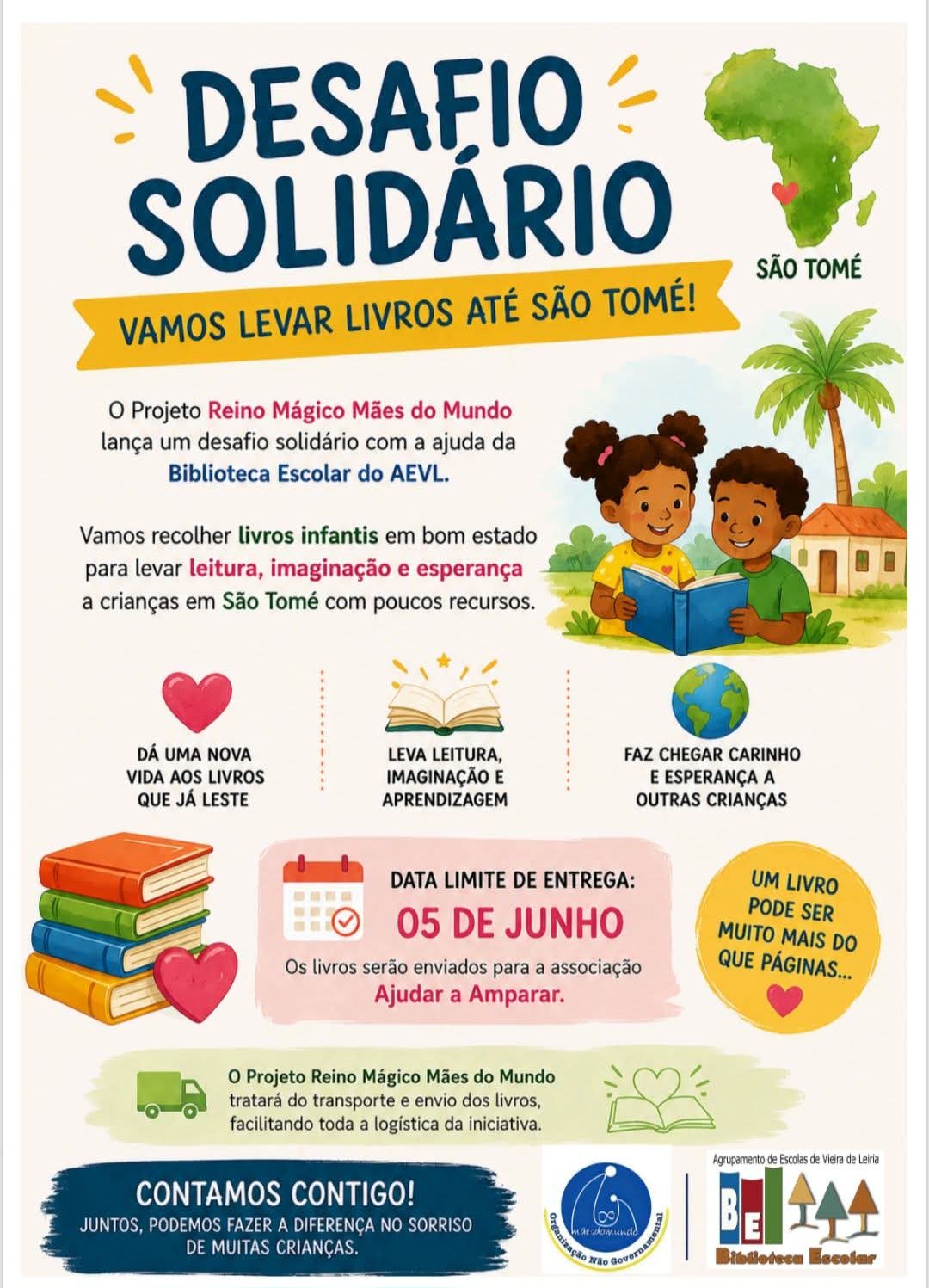 FB IMG 1779213511148 1 | Jornal O Portomosense