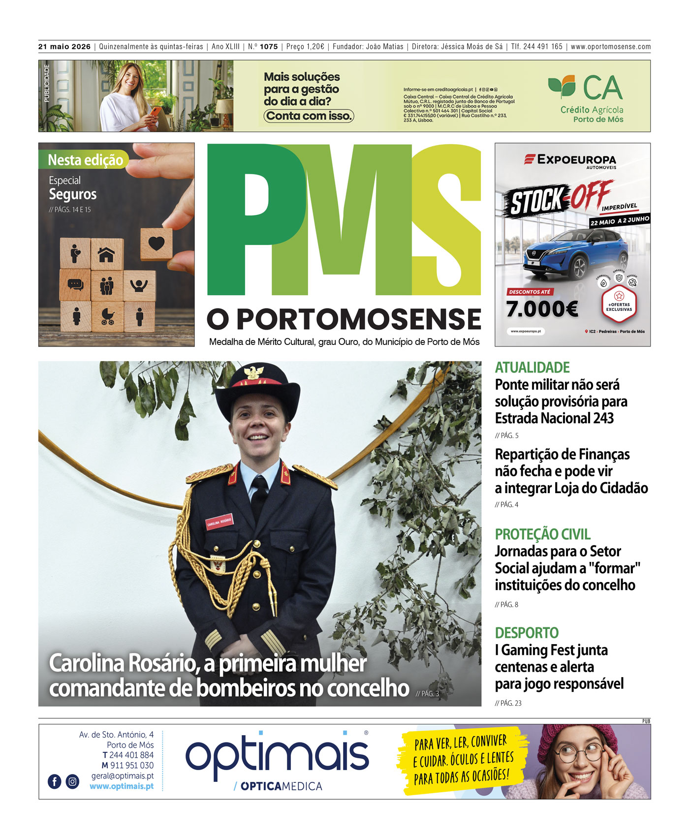 Capa-Jornal-O-Portomosense-1050-Web
