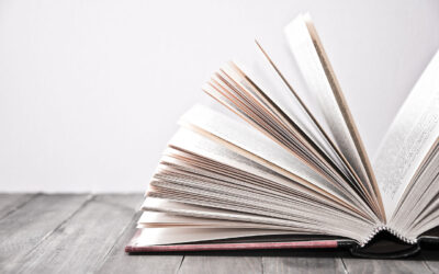 Livro DR | Jornal O Portomosense