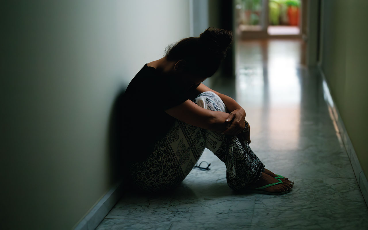 Numeros-Comissao-de-Protecao-de-Criancas-e-Jovens-de-Porto-de-Mos_DR