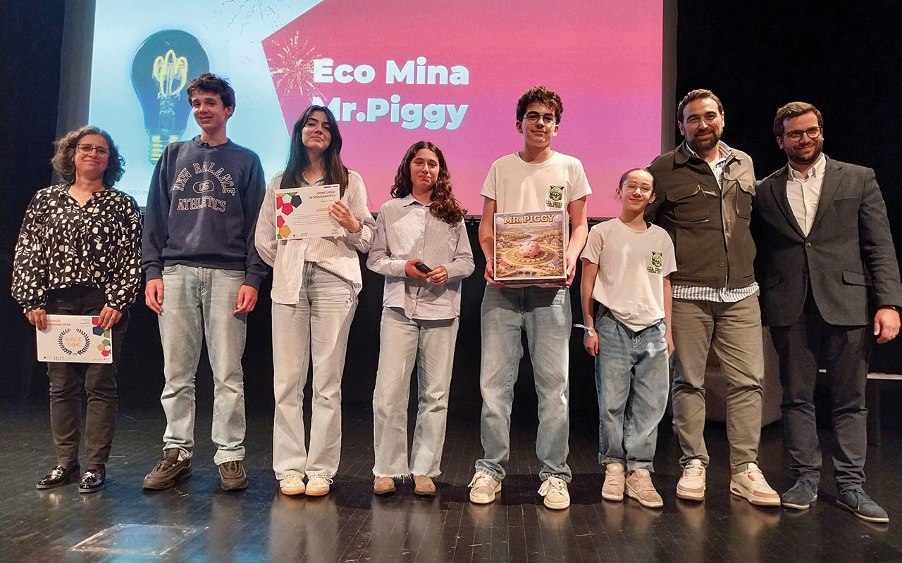 Projeto-do-IEJ-conquista-3-lugar-na-Final-Intermunicipal-do-Concurso-de-Ideias_DR