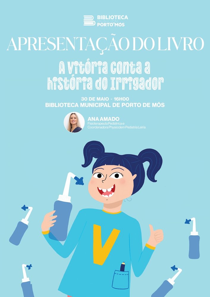 cartaz 1669 1 1000 1000 | Jornal O Portomosense