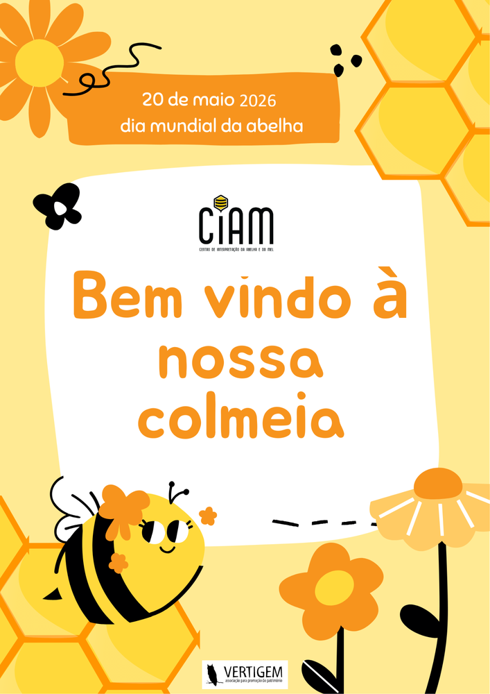 cartaz 1712 1 1000 1000 2 | Jornal O Portomosense
