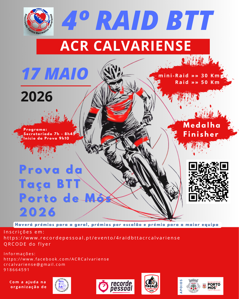 cartaz 1715 1 1000 1000 | Jornal O Portomosense