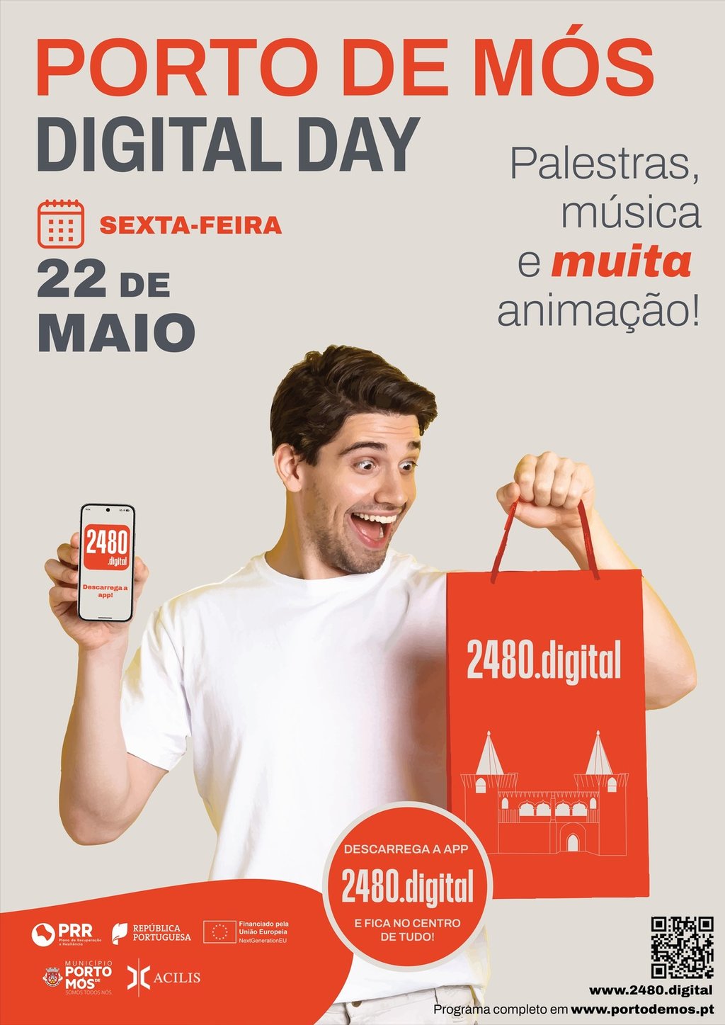 cartaz com circulo 1 1 1024 2500 | Jornal O Portomosense