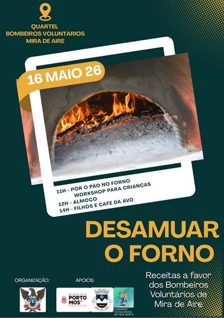 image001 1 1000 1000 | Jornal O Portomosense