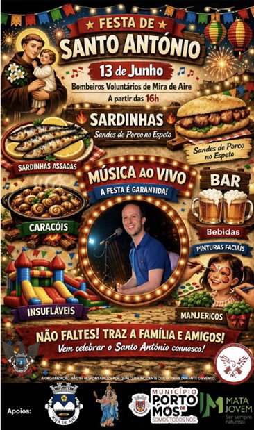1796701 d8316485cba4c0f9d3001f18ae5cc5b3 r.png | Jornal O Portomosense