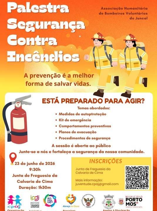 1808122 cdbb6ba69386d67531a5072d6d54cc4d r | Jornal O Portomosense