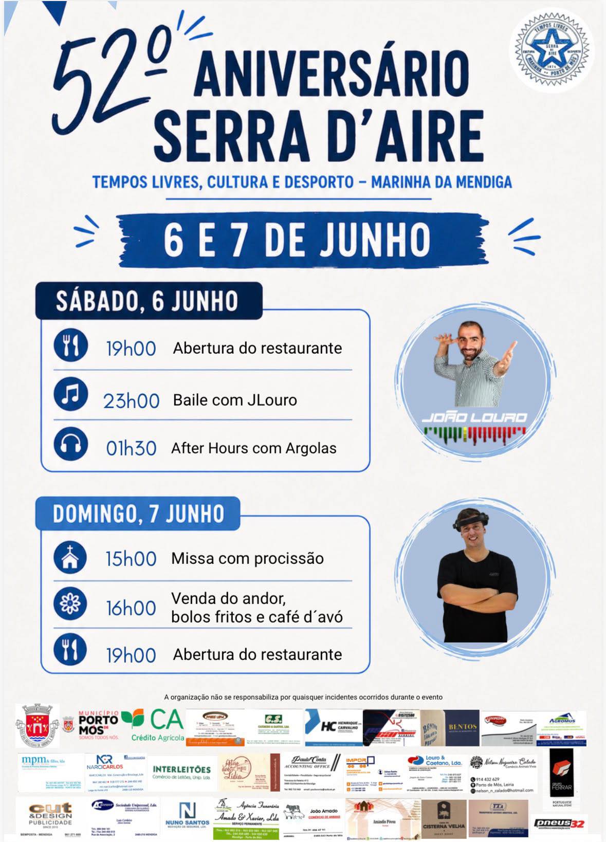 704614824 1439728108185357 1411366735601117860 n | Jornal O Portomosense
