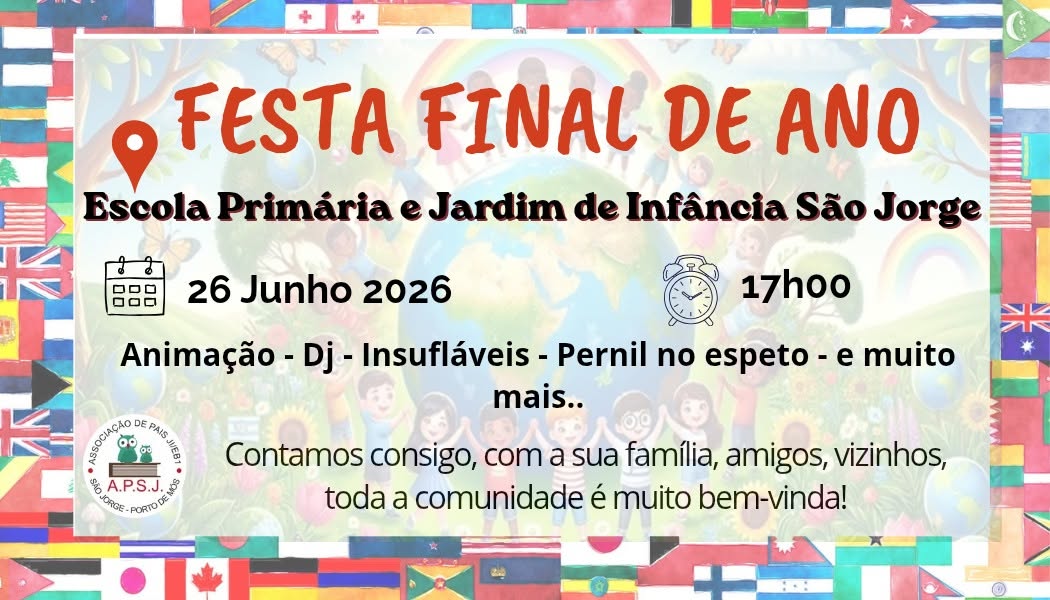 716803396 122200353374543682 3377935475128633771 n | Jornal O Portomosense