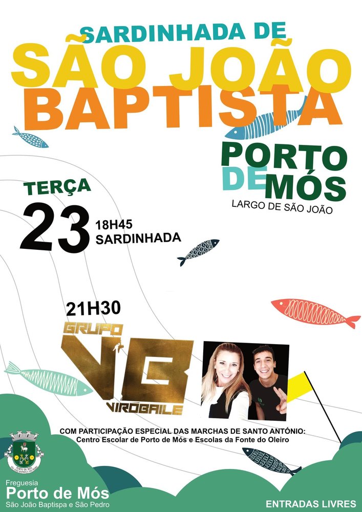 725922026 1592484696244610 825823672148254542 n 1 1000 1000 | Jornal O Portomosense