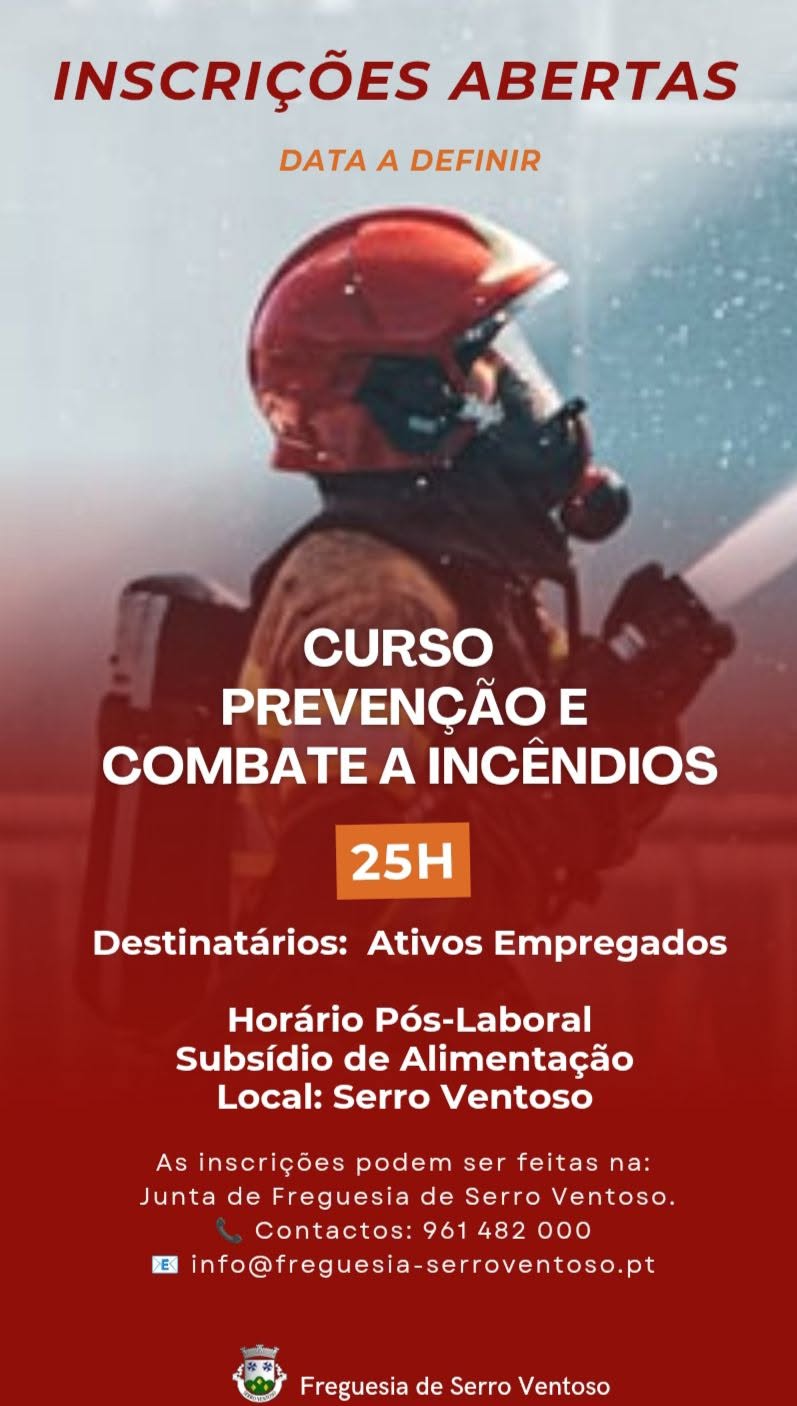 726900660 1431946825636250 1696903606230061032 n | Jornal O Portomosense