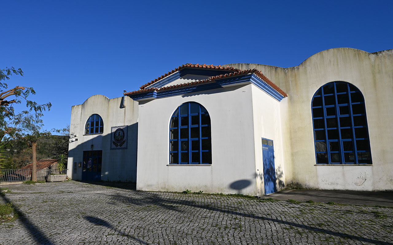 Associacao-Popular-de-Bezerra-e-Figueirinhas_Fabio-Sousa