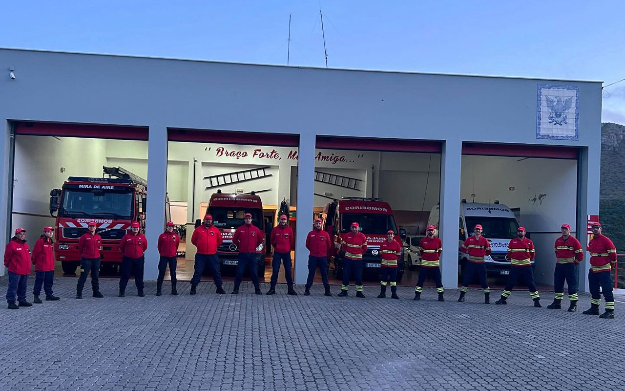 Bombeiros-Mira-de-Aire_DR