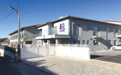 CPAJ Juncal DR | Jornal O Portomosense