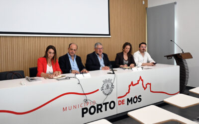 EN243 Contrato interadministrativo Carla Vitorino Verissimo | Jornal O Portomosense