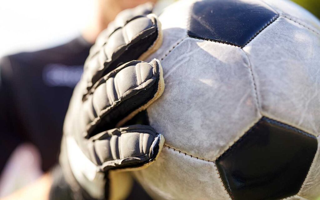 Futebol DR | Jornal O Portomosense