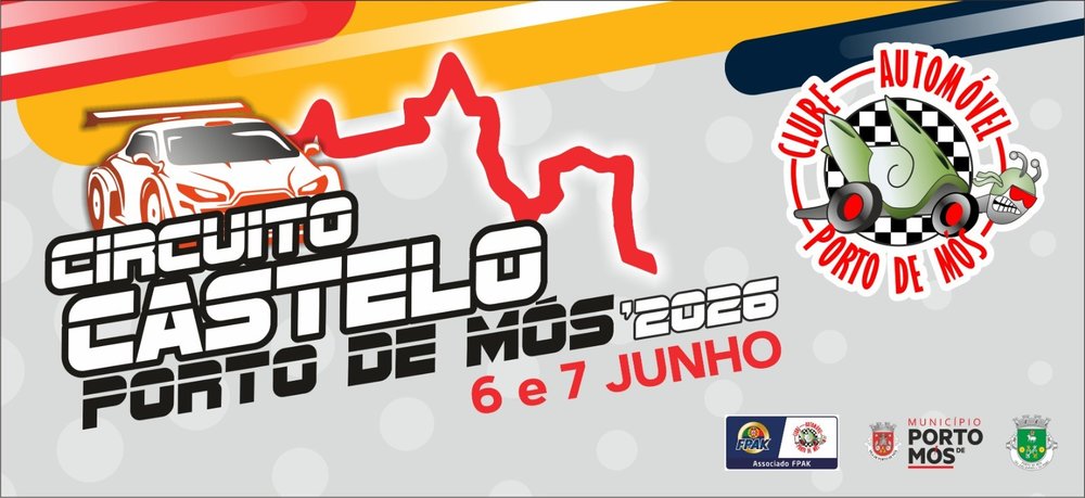cartaz 1689 1 1000 1000 | Jornal O Portomosense