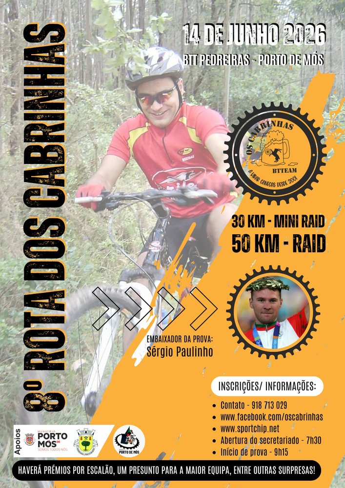 cartaz 1741 1 1000 1000 | Jornal O Portomosense