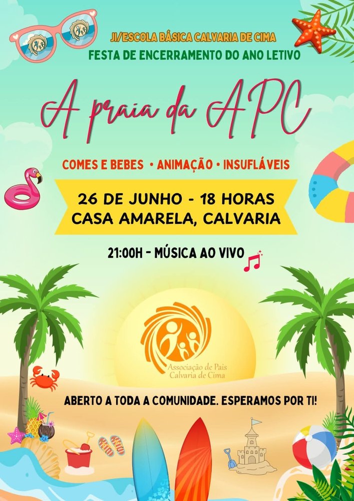 cartaz 1750 1 1000 1000 | Jornal O Portomosense