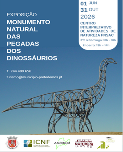 image005 1 1000 1000 | Jornal O Portomosense
