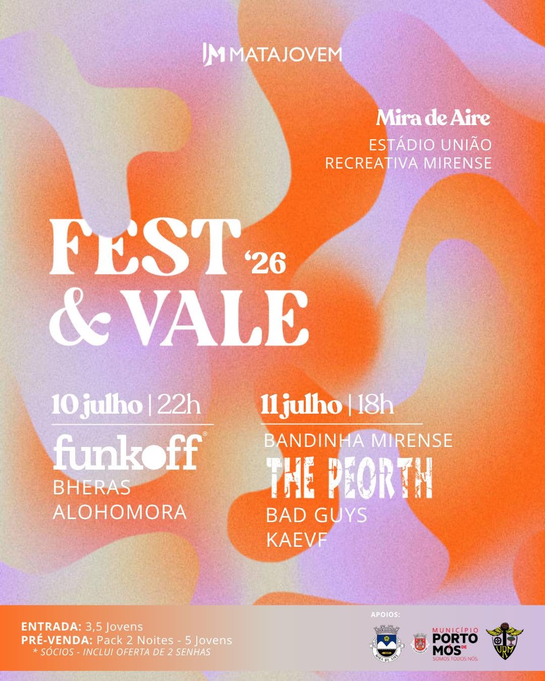 728938406 1480689047431184 15263040516974000 n | Jornal O Portomosense