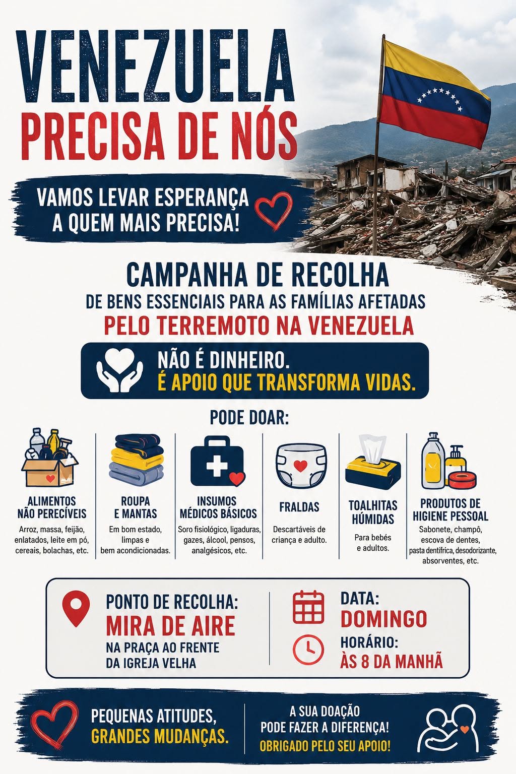 730451420 122308642556237816 2678733834708336573 n | Jornal O Portomosense