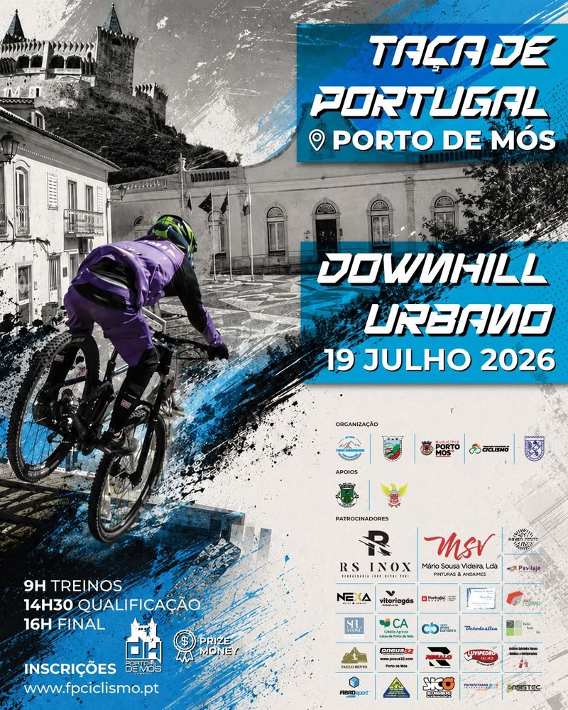 739252908 1630945282364302 67454271118160776 n 1 1000 1000 | Jornal O Portomosense