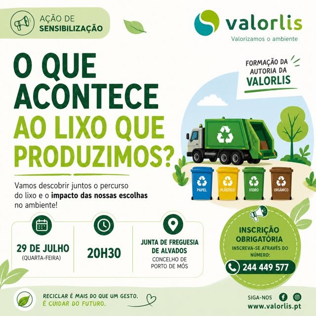 745907815 4288341844748106 2137034138175895382 n | Jornal O Portomosense