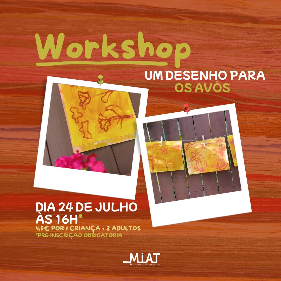 746411669 1296850625594138 7051438599637730194 n.png | Jornal O Portomosense