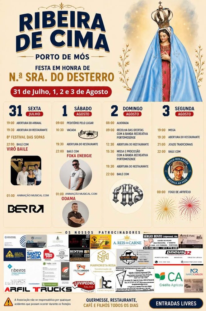 746823230 1372034298325462 8047335552612672103 n 1 1000 1000 | Jornal O Portomosense