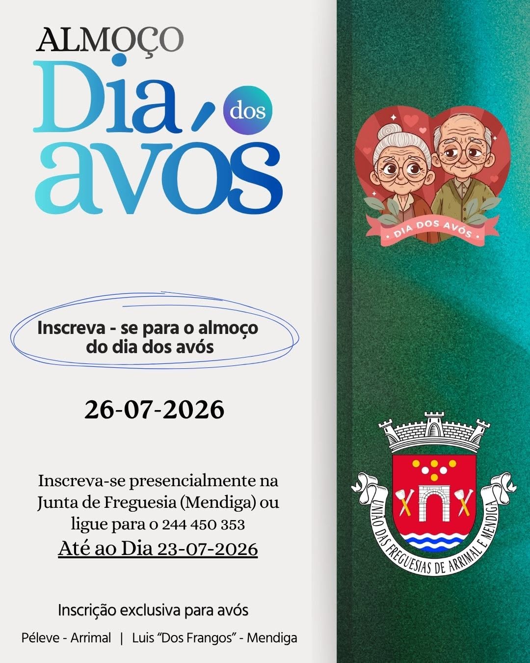 747913070 1327830426134150 7238955081642553689 n | Jornal O Portomosense