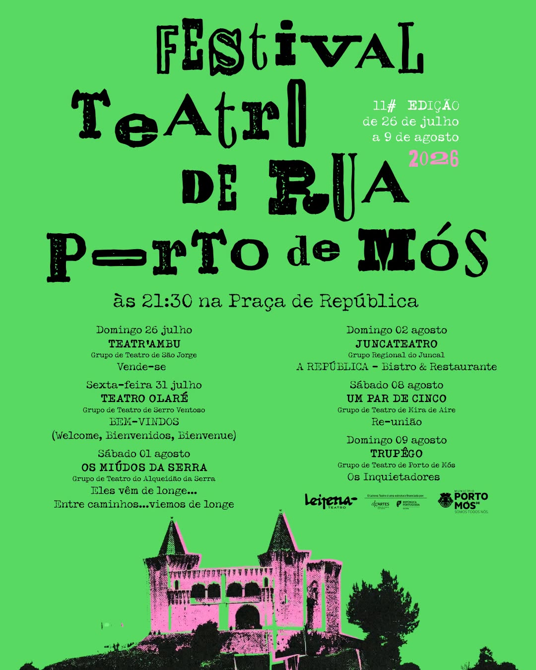 748354279 3792077967601835 1152919738619198798 n.png | Jornal O Portomosense