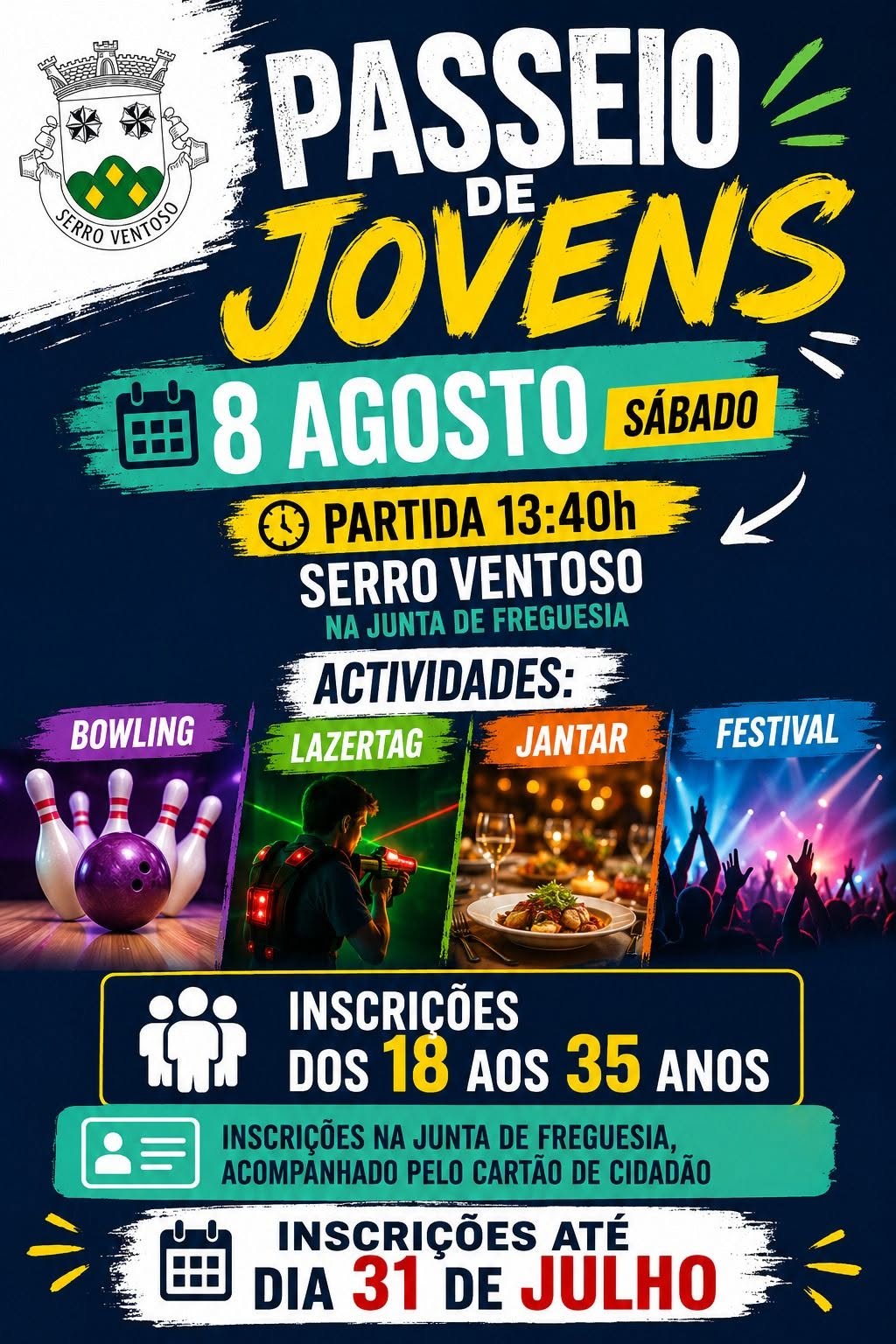 748481123 1454203213410611 7314205212716325095 n | Jornal O Portomosense