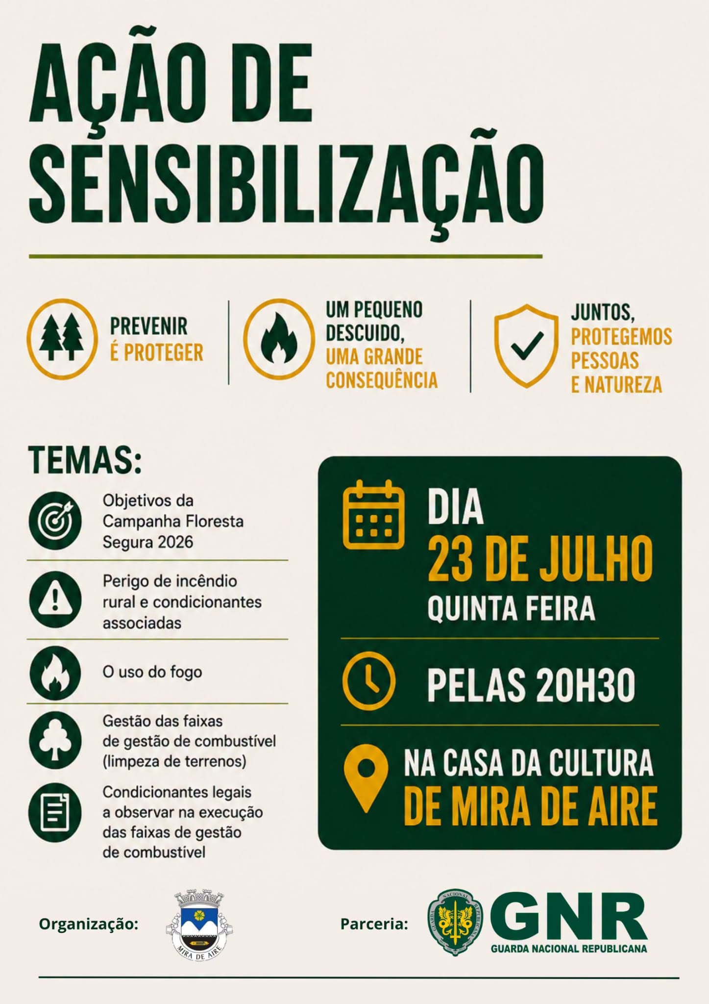 748907820 3537340529752315 2890291423224377665 n.png | Jornal O Portomosense
