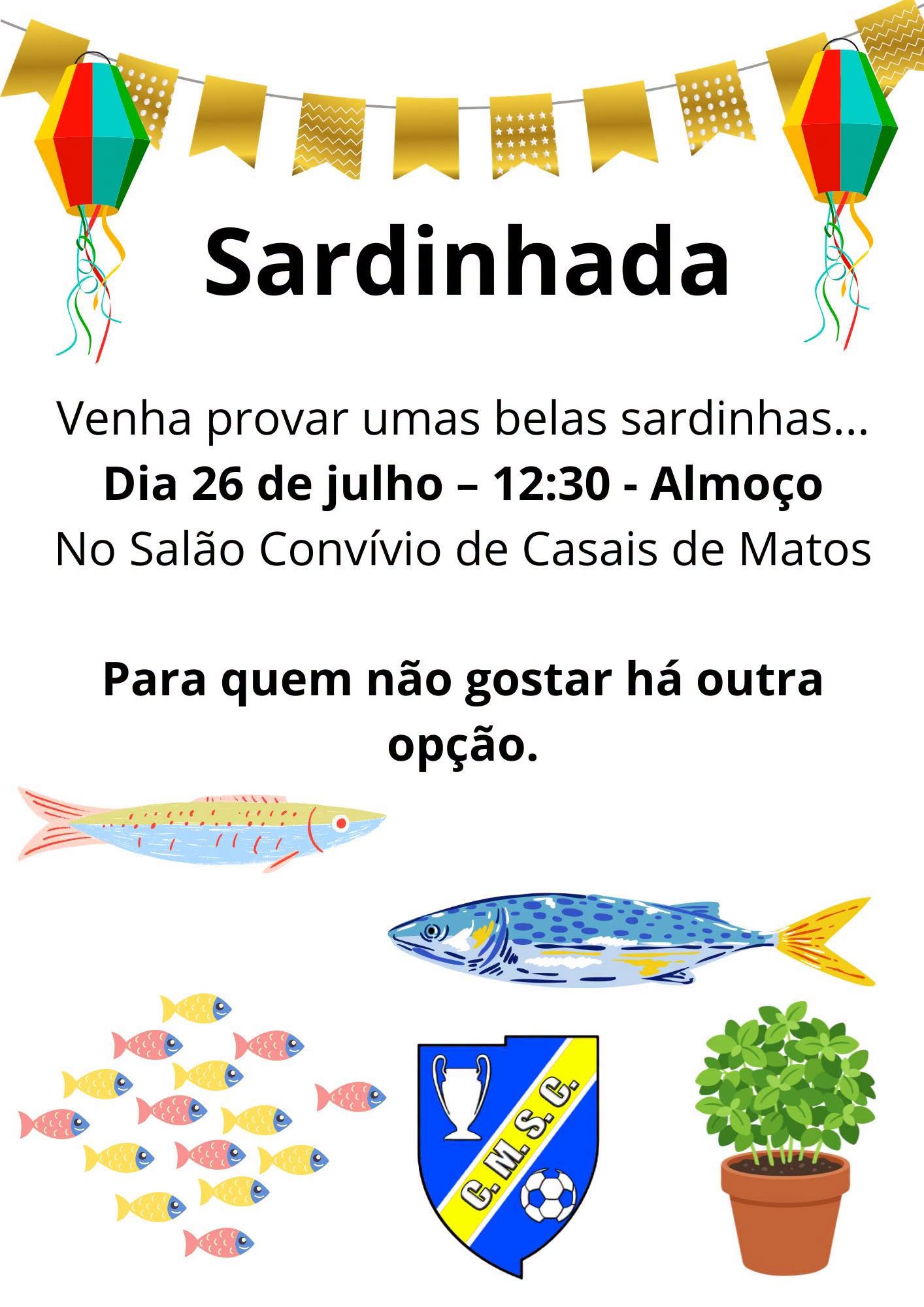 752782044 1000047199734401 7544137315541674788 n.png | Jornal O Portomosense