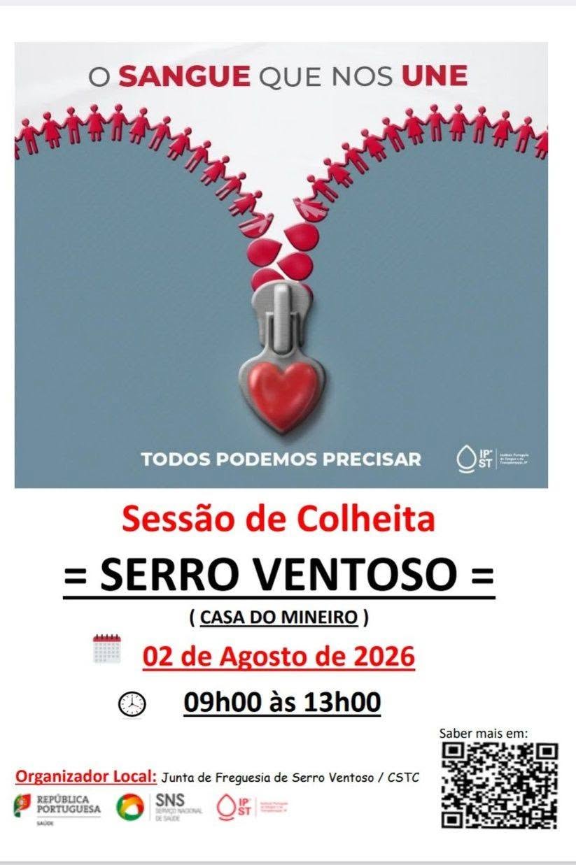 754308404 1459375082893424 8353450236297434609 n | Jornal O Portomosense