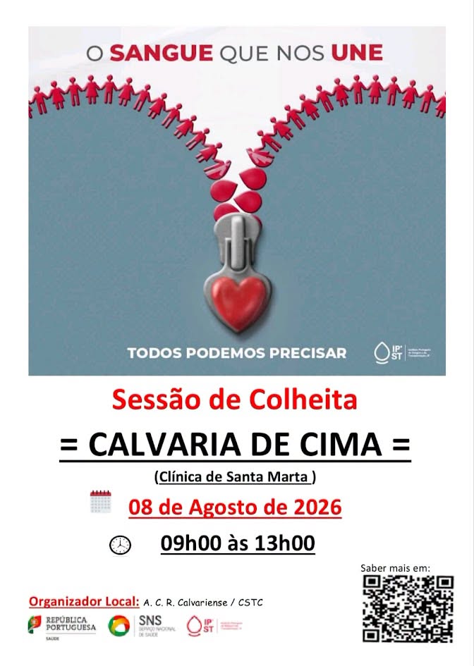 755221065 37680858694861230 5704973398260482765 n.png | Jornal O Portomosense