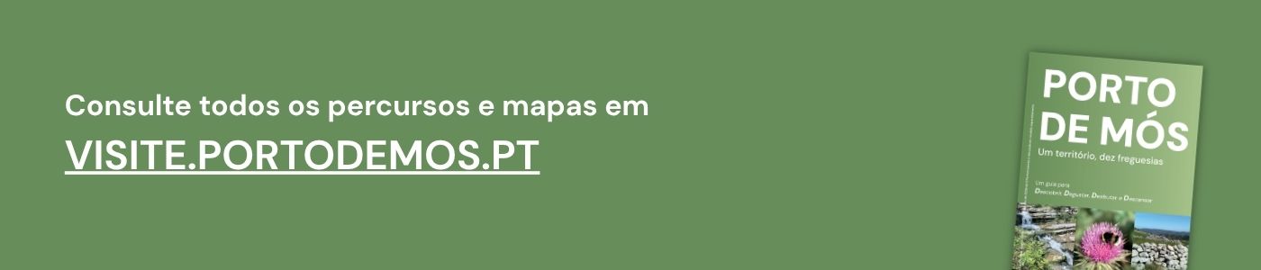 Banner Guia | Jornal O Portomosense