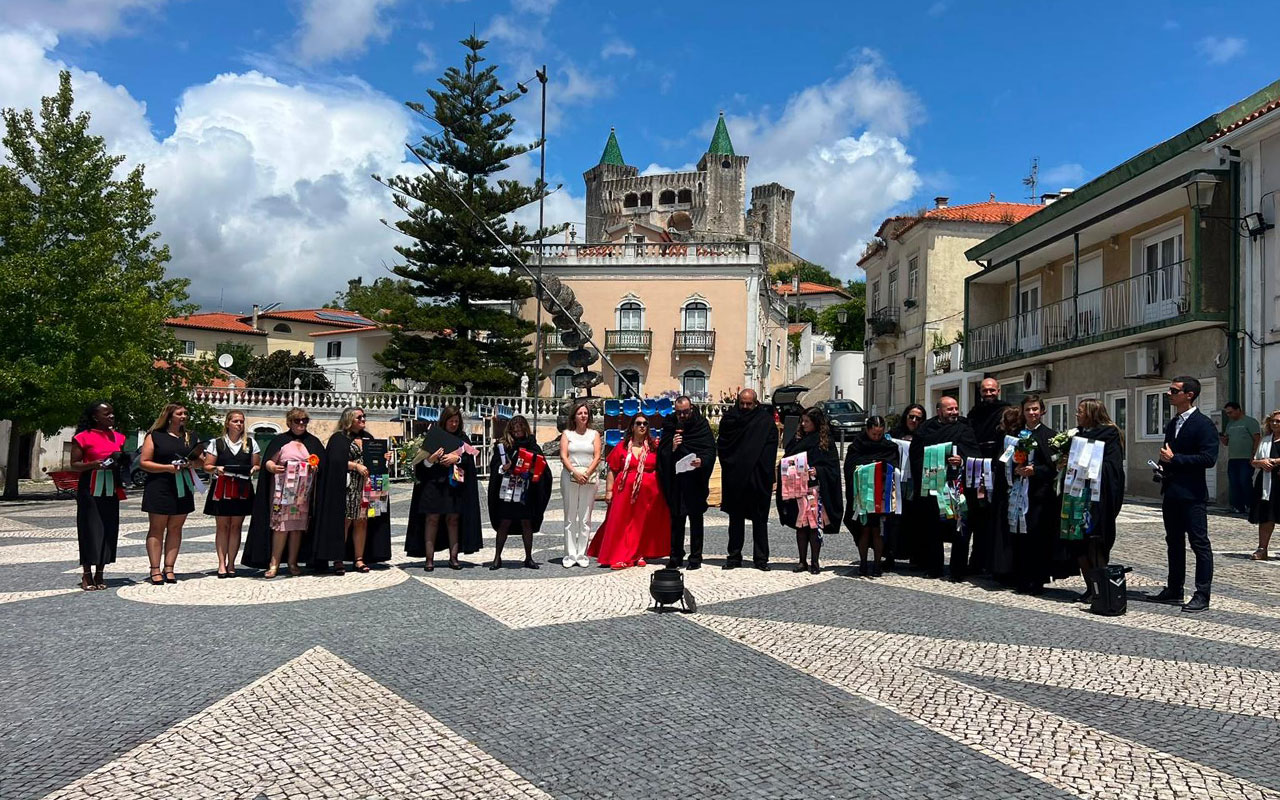 Bencao-das-Pastas-e-dos-Estudantes-e-a-Queima-das-Fitas-2026-CLA-Porto-de-Mos