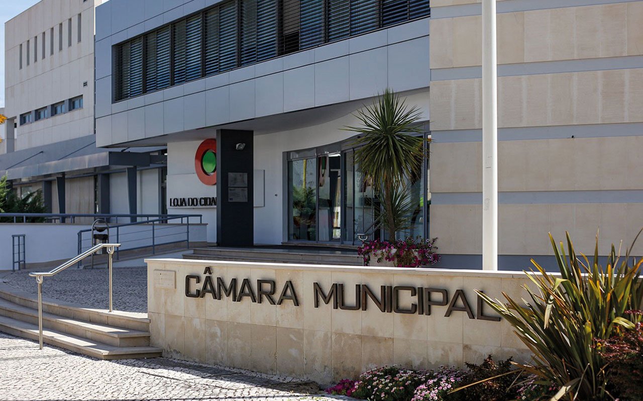 Camara-Municipal-da-Batalha-DR
