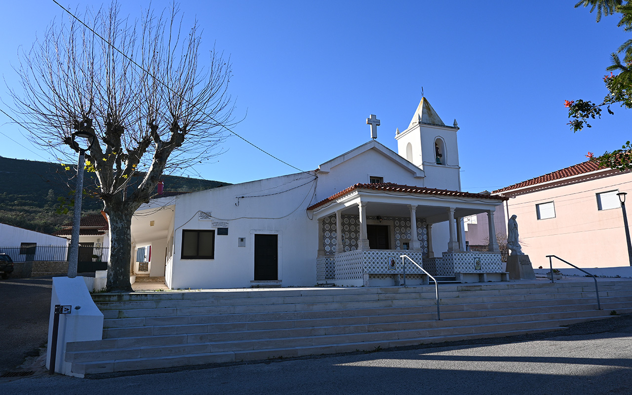 Capela-Ribeira-de-Cima_Fabio_Sousa