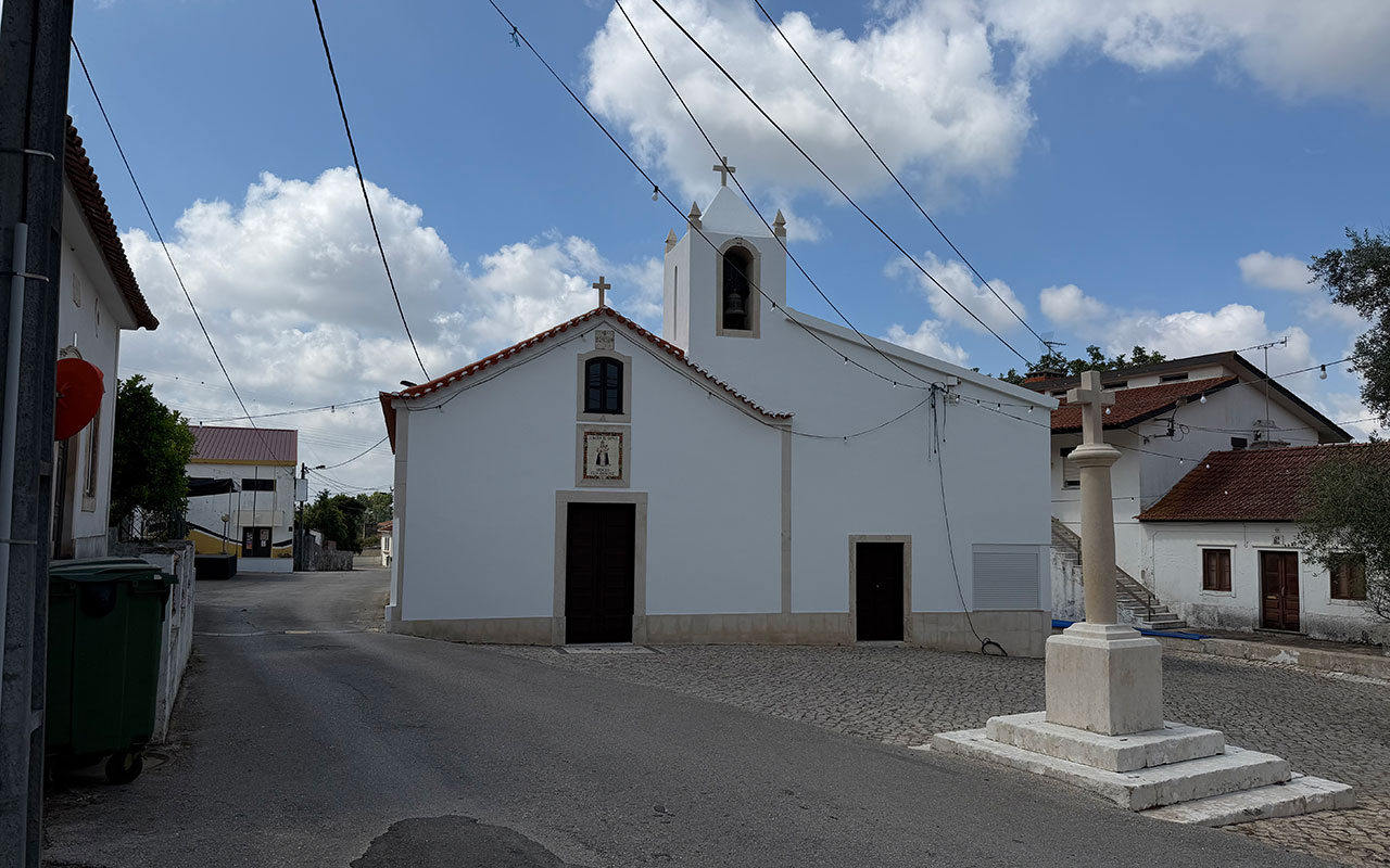 Capela-de-Nossa-Senhora-do-Amparo_Rafael-Duque