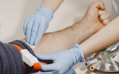 Doacao de Sangue DR | Jornal O Portomosense