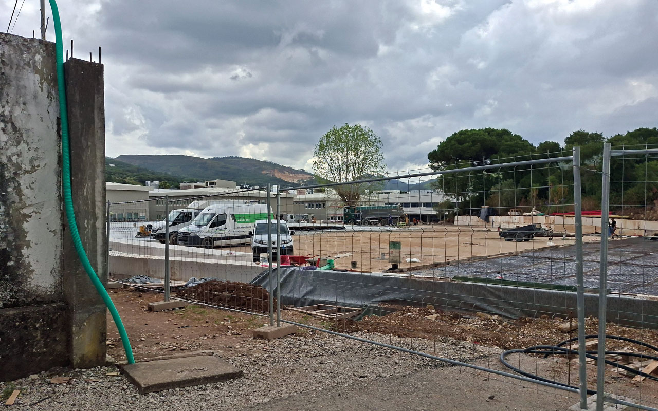 Escola-Secundaria-Porto-de-Mos-Obras_Jessica-Silva